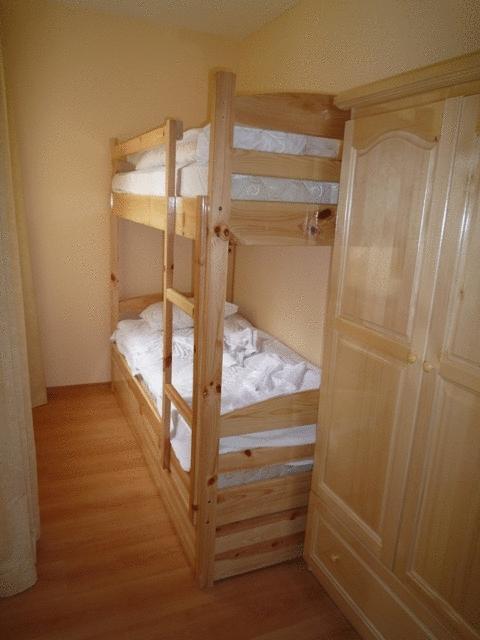 Aparthotel Borovets Gardens Esterno foto